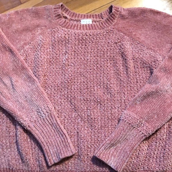 a new day Sweaters - A NEW DAY sweater